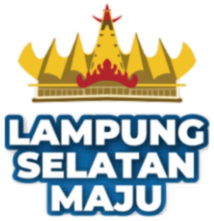 Lampung Maju